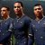 Jogo FIFA 22 (Seminovo) (Relabel) - PS4 - Imagem 4