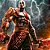 Jogo God Of War III Remasterizado (Relabel) (Seminovo) - PS4 - Imagem 3