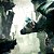 Jogo The Last Guardian (Seminovo)(Relabel) - PS4 - Imagem 2
