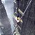Jogo The Last Guardian (Seminovo)(Relabel) - PS4 - Imagem 5