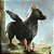 Jogo The Last Guardian (Seminovo)(Relabel) - PS4 - Imagem 3
