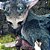 Jogo The Last Guardian (Seminovo)(Relabel) - PS4 - Imagem 4
