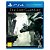 Jogo The Last Guardian (Seminovo)(Relabel) - PS4 - Imagem 1
