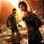 Jogo The Last Of US Remasterizado (Relabel) (Seminovo) - PS4 - Imagem 2