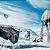 Jogo Star Wars Battlefront (Relabel) (Seminovo) - PS4 - Imagem 4