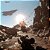 Jogo Star Wars Battlefront (Relabel) (Seminovo) - PS4 - Imagem 2