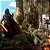 Jogo Star Wars Battlefront (Relabel) (Seminovo) - PS4 - Imagem 5