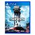 Jogo Star Wars Battlefront (Relabel) (Seminovo) - PS4 - Imagem 1