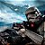 Jogo Star Wars Battlefront (Relabel) (Seminovo) - PS4 - Imagem 6