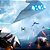 Jogo Star Wars Battlefront (Relabel) (Seminovo) - PS4 - Imagem 3