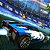 Jogo Rocket League (Seminovo) (Relabel) - PS4 - Imagem 4