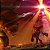 Jogo Ratchet & Clank (Seminovo) (Relabel) - PS4 - Imagem 5