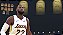 Jogo NBA 2K19 (Relabel)(Seminovo) - PS4 - Imagem 2