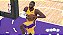 Jogo NBA 2K19 (Relabel)(Seminovo) - PS4 - Imagem 3