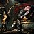 Jogo Mortal Kombat X (Relabel)(Seminovo) - PS4 - Imagem 3