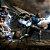 Jogo Mortal Kombat X (Relabel)(Seminovo) - PS4 - Imagem 5