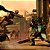 Jogo Mortal Kombat X (Relabel)(Seminovo) - PS4 - Imagem 2