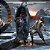 Jogo Mortal Kombat X (Relabel)(Seminovo) - PS4 - Imagem 4