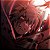 Jogo Naruto Shippuden Ultimate Ninja Storm 4 Road to Boruto (Seminovo)(Relabel) - PS4 - Imagem 2