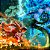 Jogo Naruto Shippuden Ultimate Ninja Storm 4 Road to Boruto (Seminovo)(Relabel) - PS4 - Imagem 3