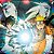 Jogo Naruto Shippuden Ultimate Ninja Storm 4 Road to Boruto (Seminovo)(Relabel) - PS4 - Imagem 5