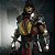 Jogo Mortal Kombat 11 (Seminovo) (Relabel) - PS4 - Imagem 3
