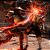 Jogo Mortal Kombat 11 (Seminovo) (Relabel) - PS4 - Imagem 4