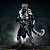 Jogo Mortal Kombat 11 (Seminovo) (Relabel) - PS4 - Imagem 2