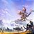 Jogo Horizon Zero Dawn Complete Edition (Relabel) (Seminovo) - PS4 - Imagem 2