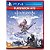 Jogo Horizon Zero Dawn Complete Edition (Relabel) (Seminovo) - PS4 - Imagem 1