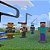 Jogo Minecraft (Seminovo) (Relabel) - PS4 - Imagem 2