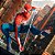 Jogo Marvel's Spider Man (Relabel) (Seminovo) - PS4 - Imagem 3