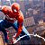 Jogo Marvel's Spider Man (Relabel) (Seminovo) - PS4 - Imagem 5