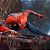 Jogo Marvel's Spider Man (Relabel) (Seminovo) - PS4 - Imagem 2
