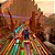 Jogo LEGO Marvel Super Heroes 2 (Seminovo) (Relabel) - PS4 - Imagem 3