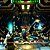 Jogo LEGO Marvel Super Heroes 2 (Seminovo) (Relabel) - PS4 - Imagem 4