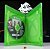 Jogo Tom Clancy's Rainbow Six Siege (Relabel)(Seminovo) - Xbox One - Imagem 2