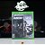Jogo Tom Clancy's Rainbow Six Siege (Relabel)(Seminovo) - Xbox One - Imagem 3