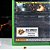 Jogo Tom Clancy's Rainbow Six Siege (Relabel)(Seminovo) - Xbox One - Imagem 5