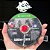 Jogo Tom Clancy's Rainbow Six Siege (Relabel)(Seminovo) - Xbox One - Imagem 6