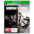 Jogo Tom Clancy's Rainbow Six Siege (Relabel)(Seminovo) - Xbox One - Imagem 1