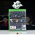 Jogo Tom Clancy's Rainbow Six Siege (Relabel)(Seminovo) - Xbox One - Imagem 4