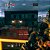 Jogo Tom Clancy's Rainbow Six Siege (Relabel)(Seminovo) - Xbox One - Imagem 8