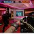 Jogo Tom Clancy's Rainbow Six Siege (Relabel)(Seminovo) - Xbox One - Imagem 11