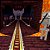 Jogo Minecraft (Relabel)(Seminovo) - Xbox 360 - Imagem 4
