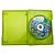 Jogo Minecraft (Relabel)(Seminovo) - Xbox 360 - Imagem 2