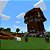 Jogo Minecraft (Relabel)(Seminovo) - Xbox 360 - Imagem 5