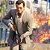 Jogo Grand Theft Auto V GTA 5 (Relabel)(Seminovo) - Xbox One - Imagem 5