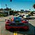 Jogo Grand Theft Auto V GTA 5 (Relabel)(Seminovo) - Xbox One - Imagem 3