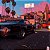 Jogo Grand Theft Auto V GTA 5 (Relabel)(Seminovo) - Xbox One - Imagem 4